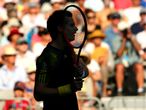 Australian Open - Day Eight