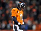 NFL Divisional Round