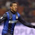 Fredy-guarin-inter-milan-2013_2885195