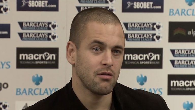 Joe Cole: Desperate to impress the fans in the FA Cup