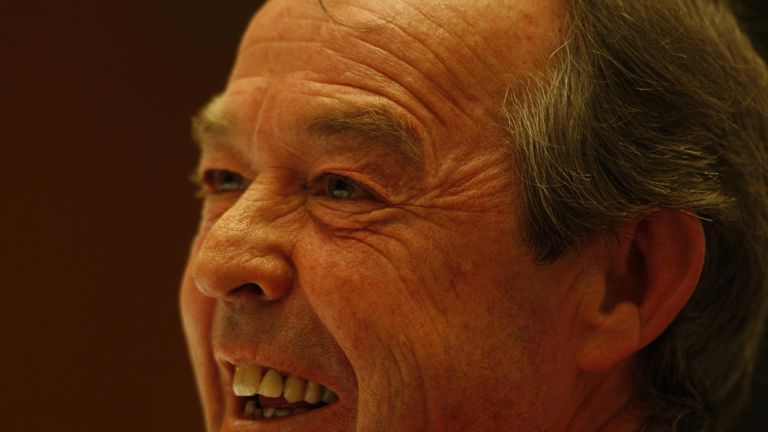Brian Flynn: Pleased with a return to winning ways