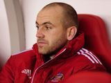 James McFadden