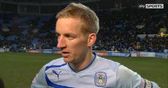 JPT drama for Coventry