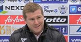 MK Dons dump out QPR