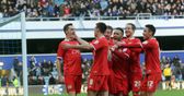 Chamberlin's MK Dons v Barnsley Preview