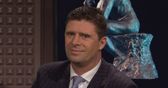 Champions mantle wrecked Manchester City's team spirit, says Niall Quinn