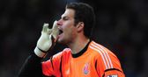 Stoke season review