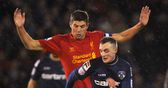 Chamberlin's Oldham v Everton Preview