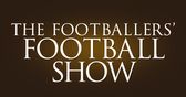 David Jones and his panel preview the all-German Champions League Final