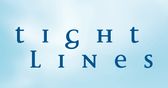 Tight Lines podcast