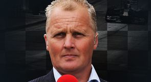 <a href='/f1/presenters/johnny-herbert/profile'>Johnny Herbert </a>
