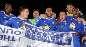 FA Cup third round
