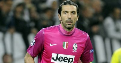 Gianluigi-Buffon-Juventus-Champions-League_2890954.jpg