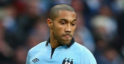 Clichy extends stay with City