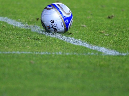 Millwall have promised to ban any individuals for life if found guilty