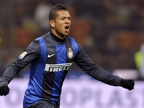 إنتر : المدعوين لموقعة نابولي Fredy-Guarin-Inter-milan-2013_2885195