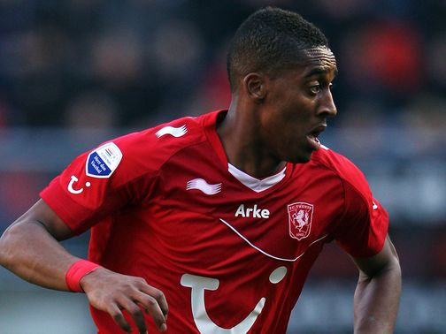 Leroy Fer: Has reportedly undergone a problem with his medical