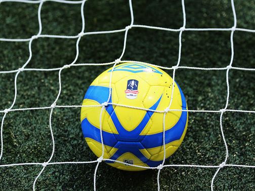 Debrechen confirm their game with Liverpool was investigated