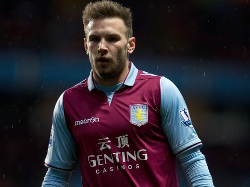 Weimann: Contract talks