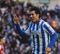 Ulloa