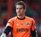 Heaton