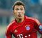 Mandzukic
