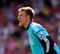 Mignolet