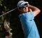 Golf betting
