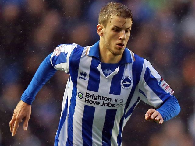 Andrea Orlandi