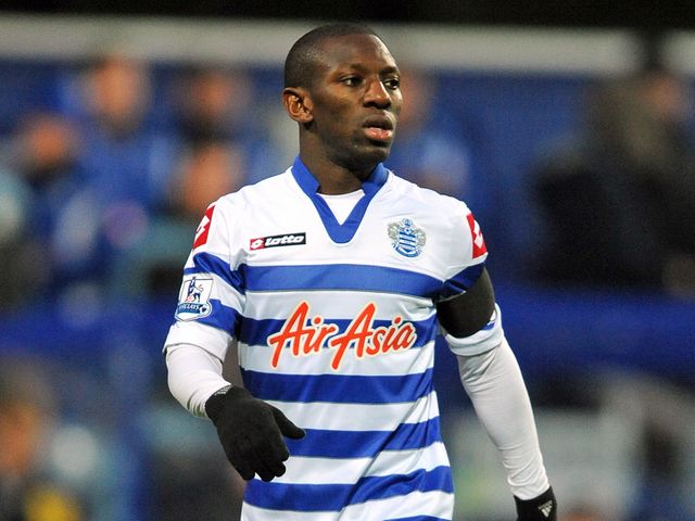 Shaun Wright-Phillips