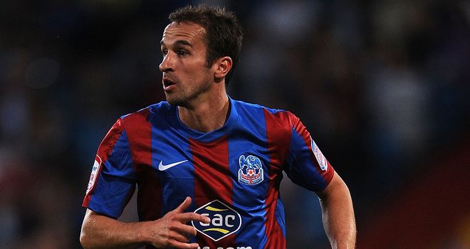 David Wright: Secures new employers