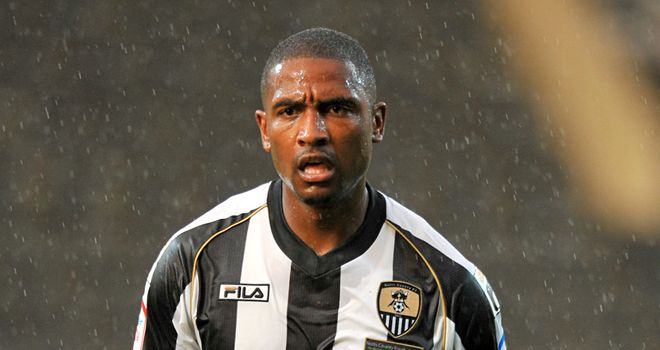 Boucaud: Available for Magpies