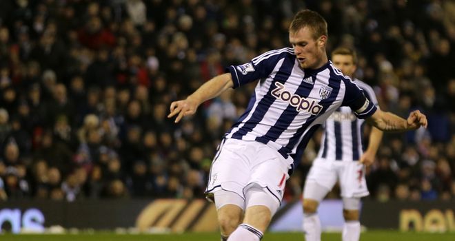 Chris-brunt-goal-west-brom-v-aston-villa_2888411