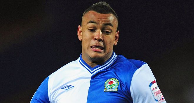Josh King: Torn hamstring