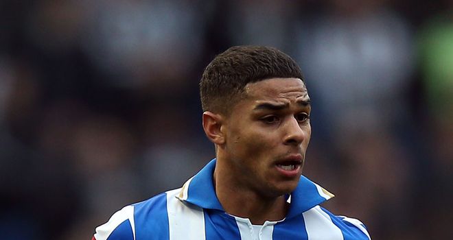 Liam Bridcutt: Starts suspension on Saturday after picking up his 10th yellow card