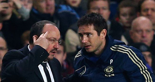 Rafael-Benitez-Frank-Lampard_2884342.jpg