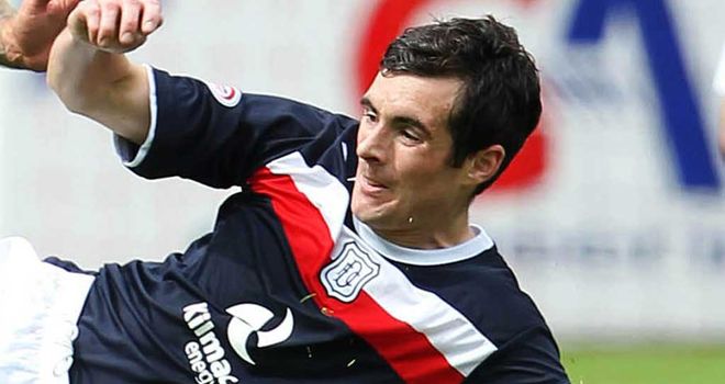 Stephen O'Donnell: 'Potentially serious' knee injury