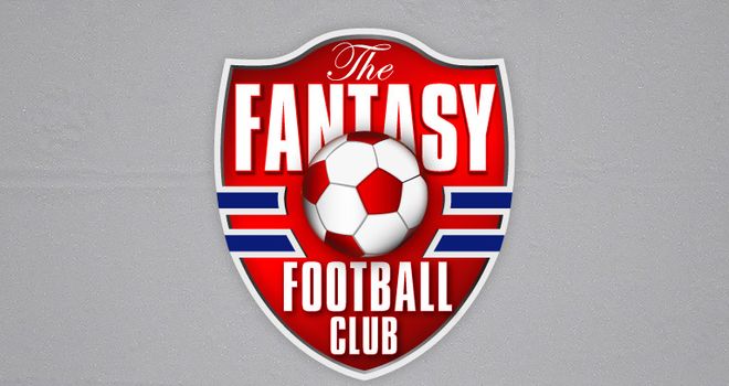 Gus Poyet is our special guest on this week's show