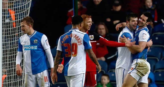 Grant Hanley: Scored in 2-0 win over Bristol City