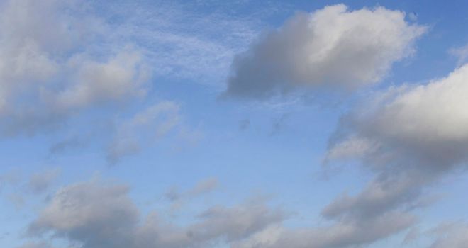 Wincanton: All hurdles card on Saturday