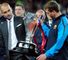 Hamann: Pep is coup for German football