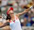 Agnieszka Radwanska: Targeting back-to-back titles