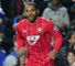 Jason Puncheon: Thinks Premier League survival is just reward for Southampton's efforts this season
