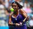 Heather Watson: Helped GB to Fed Cup win