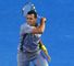 Jo-Wilfried Tsonga: Through to Marseille semi-finals