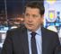 Cottee - Swansea should have won