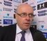 McDermott rues missed chances