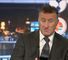McInally praises Reading defending