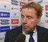 Redknapp praises 'fantastic' QPR