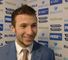 Le Fondre rescues Reading